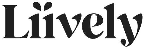 Liively
